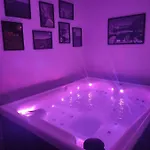 Дом отдыха La Vie Est Belle