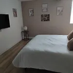 La Vie Est Belle Domjean
